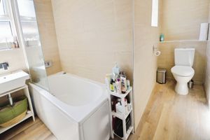 Photo 1- click for photo gallery